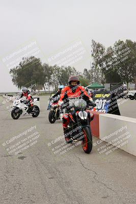 media/Nov-29-2025-TrackDaz (Sat) [[10ae2d9bce]]/Around the Pits/